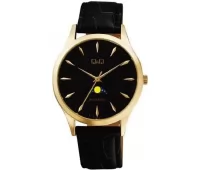 Наручные часы Q&Q AA30J102Y