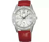 Наручные часы Orient FSX07009W