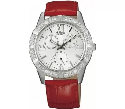 Наручные часы Orient FSX07009W