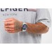 Наручные часы Tommy Hilfiger 1791640