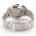 Наручные часы Seiko SNKK09J1