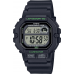 Наручные часы Casio Collection WS-1400H-1A