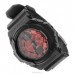 Наручные часы Casio G-SHOCK GA-150MF-1A
