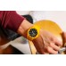 Наручные часы Casio G-Shock GA-B2100C-9A