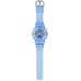 Наручные часы Casio Baby-G BA-130CV-2A