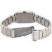 Наручные часы Casio Collection LTP-1165A-1C