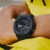 Наручные часы Casio G-Shock GA-B2100-1A1