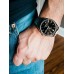 Наручные часы Orient RE-AU0402B