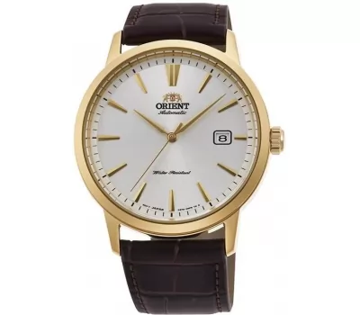 Наручные часы Orient RA-AC0F04S