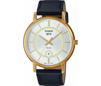 Наручные часы Casio Collection MTP-B120GL-7A