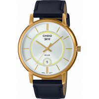 Наручные часы Casio Collection MTP-B120GL-7A