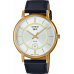 Наручные часы Casio Collection MTP-B120GL-7A
