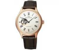 Наручные часы Orient RE-ND0003S
