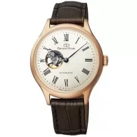 Наручные часы Orient RE-ND0003S