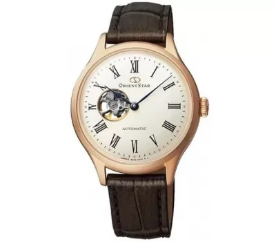 Наручные часы Orient RE-ND0003S