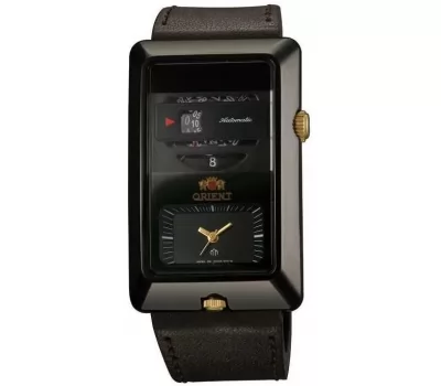 Наручные часы Orient FXCAA002B