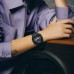 Наручные часы Casio G-SHOCK GMA-S140-1A Наручные часы Casio G-SHOCK GMA-S140-1A