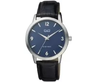 Наручные часы Q&Q QB30J305Y
