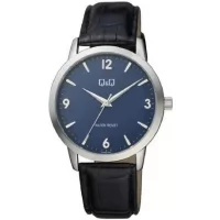 Наручные часы Q&Q QB30J305Y