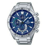 Наручные часы Casio Edifice EFV-620D-2A