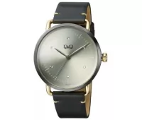 Наручные часы Q&Q QB74J500Y