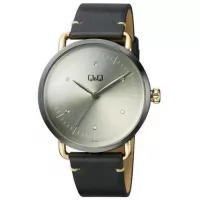 Наручные часы Q&Q QB74J500Y