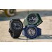 Наручные часы Casio G-Shock GA-B2100-1A1