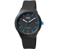 Наручные часы Q&Q VR28J026Y