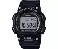 Наручные часы Casio Sports W-736H-1A