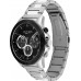 Наручные часы Tommy Hilfiger 1791890