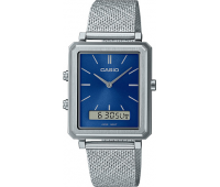 Наручные часы Casio Collection MTP-B205M-2E