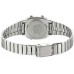 Наручные часы Casio Vintage LA-670WEA-1E