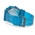 Наручные часы Casio G-Shock GA-900SKL-2A