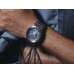 Наручные часы Casio G-Shock GM-2100MF-5A