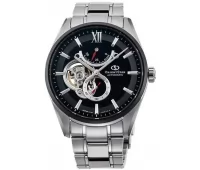 Наручные часы Orient RE-HJ0003B