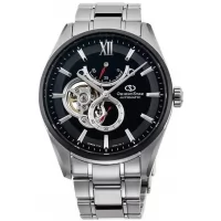 Наручные часы Orient RE-HJ0003B