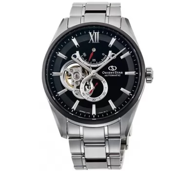 Наручные часы Orient RE-HJ0003B