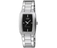 Наручные часы Casio Collection LTP-1165A-1C