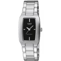 Наручные часы Casio Collection LTP-1165A-1C