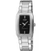 Наручные часы Casio Collection LTP-1165A-1C