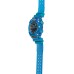 Наручные часы Casio G-Shock GA-900SKL-2A