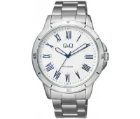 Наручные часы Q&Q QB22J217Y