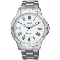 Наручные часы Q&Q QB22J217Y