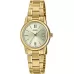 Наручные часы Casio Collection LTP-V002G-9B3
