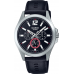 Наручные часы Casio Collection MTP-E350L-1B