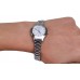 Наручные часы Casio Collection LTP-1128A-7B