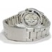 Наручные часы Seiko SNKK31J1