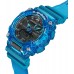 Наручные часы Casio G-Shock GA-900SKL-2A