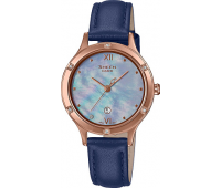 Наручные часы Casio Sheen SHE-4546PGL-2A