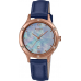 Наручные часы Casio Sheen SHE-4546PGL-2A